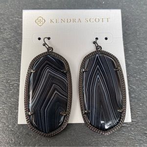 Kendra Scott Danielle Earrings